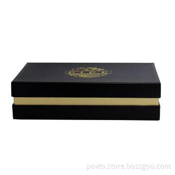 health  e vaporizer e cigarette  618 epipe